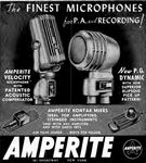 Amperite 1942 437.jpg